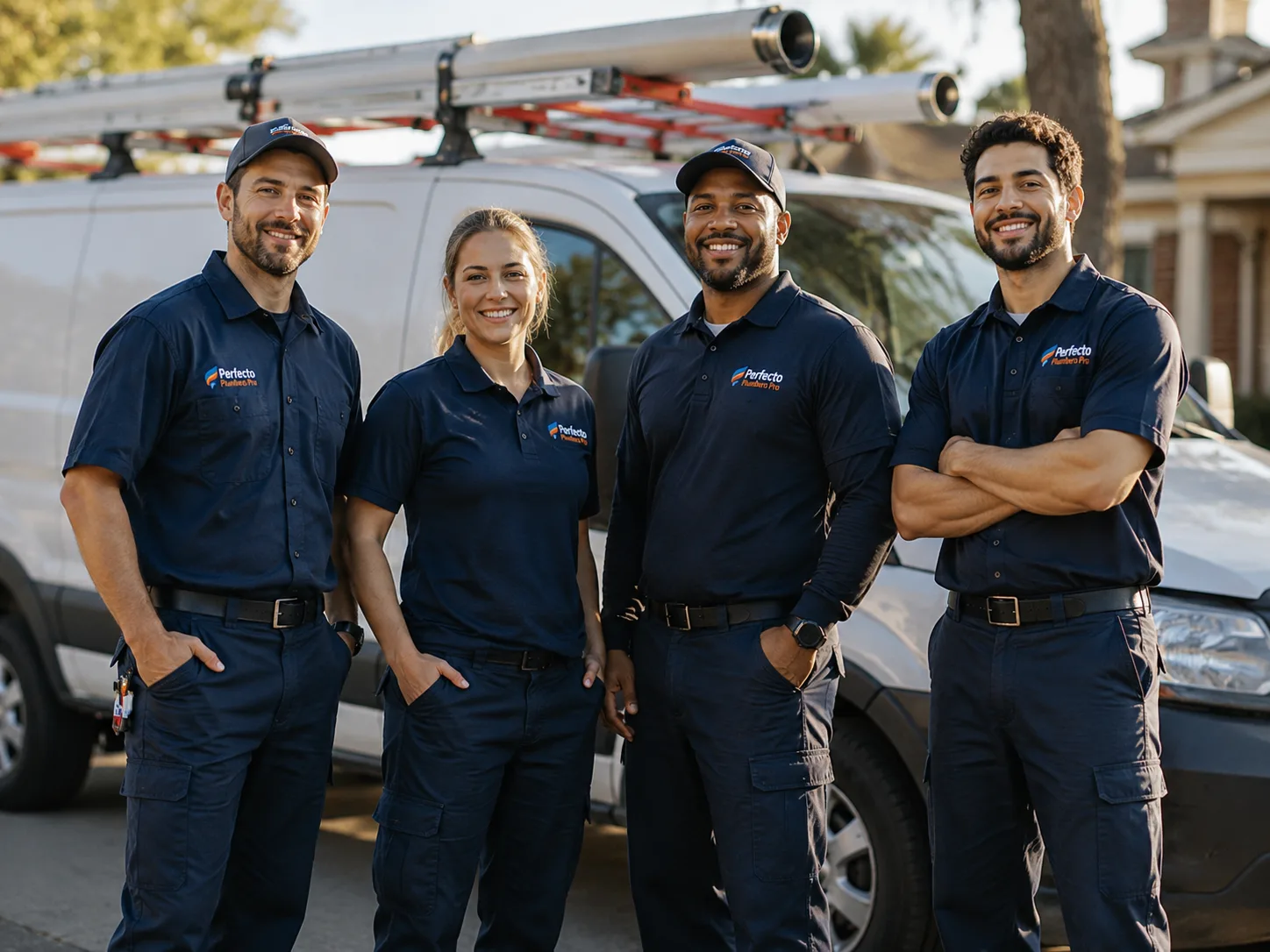 Emergency Plumber Near Me in Pageland, SC near me